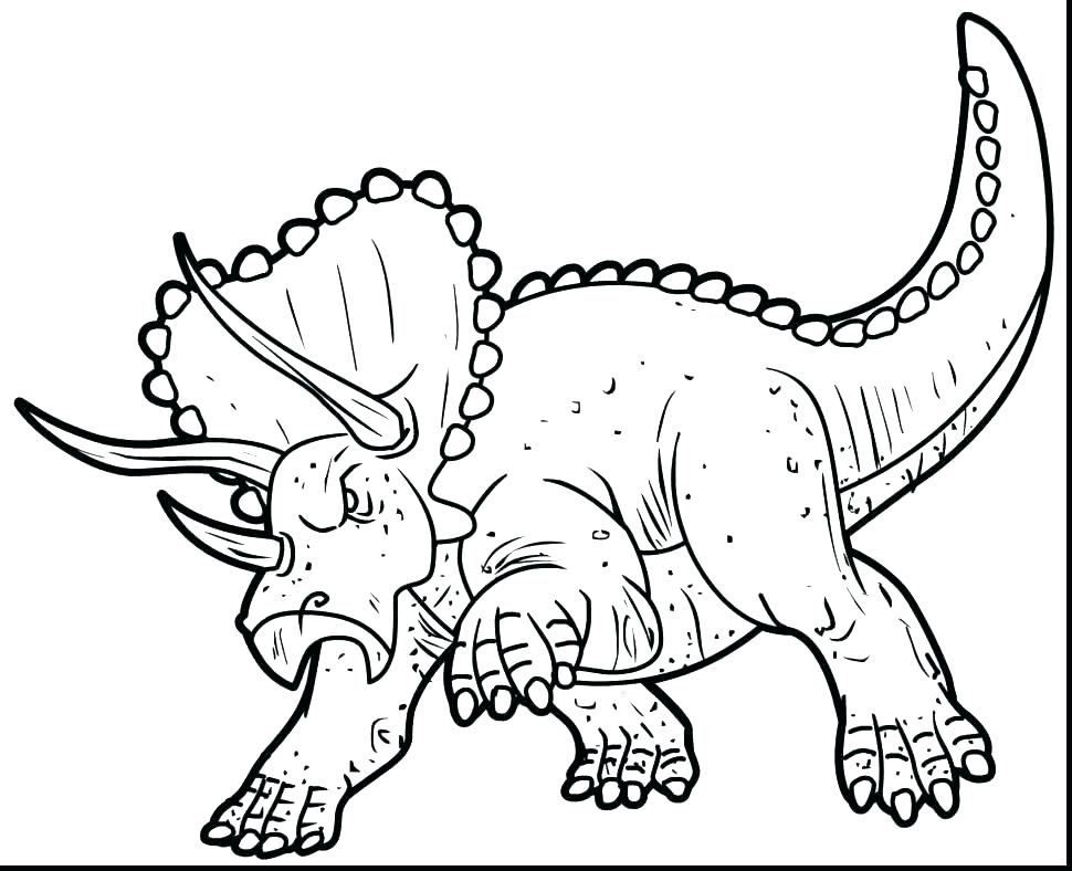 970x788 Brontosaurus Coloring Page Brontosaurus Coloring Page Coloring