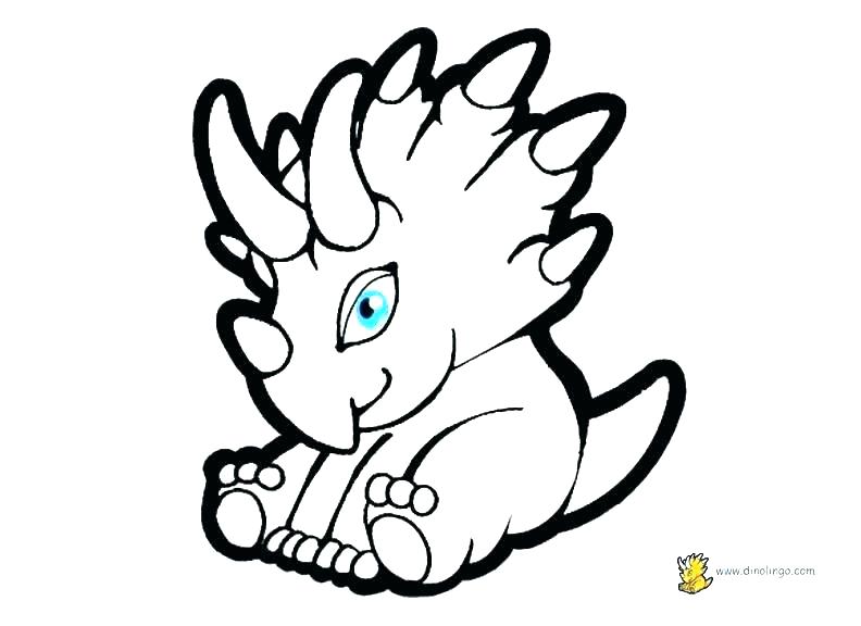 792x576 Pterodactyl Coloring Page Pterodactyl Coloring Page Dinosaur