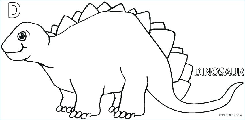 850x417 Pterodactyl Coloring Pages Dinosaur Coloring Sheets Pterodactyl