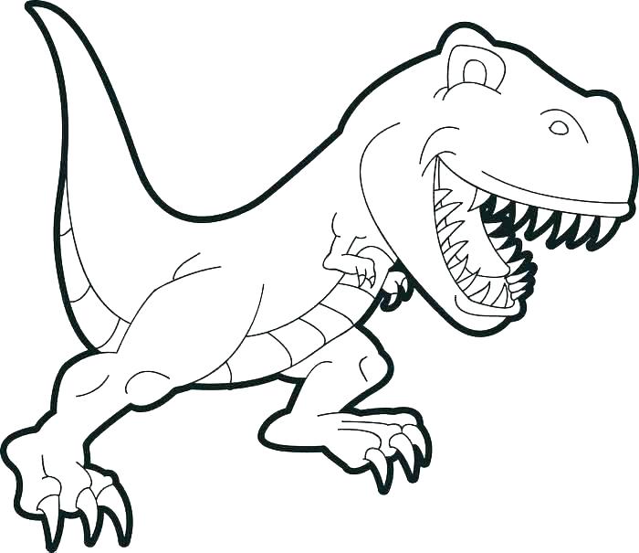 700x605 Pterodactyl Coloring Pages Pterodactyl Coloring Pages Pterodactyl