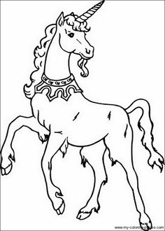 236x330 Public Domain Image Search