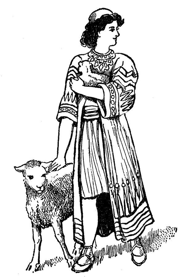 585x900 186 Best Coloring 3 Images On Coloring Pages, Coloring