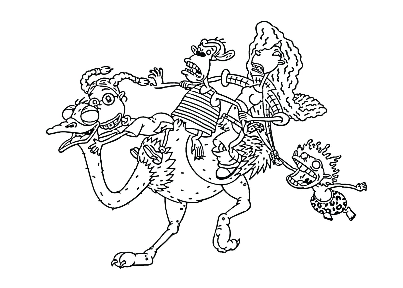 1642x1172 Coloring Page Surfboard Coloring Page. Free Printable Surfboard