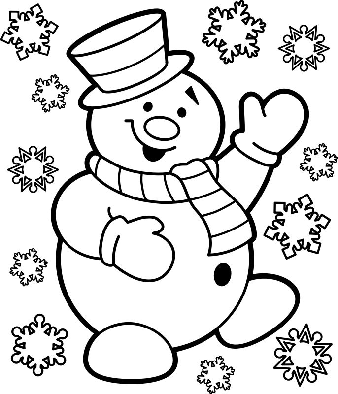 686x800 46 Best Public Domain Images On Adult Coloring