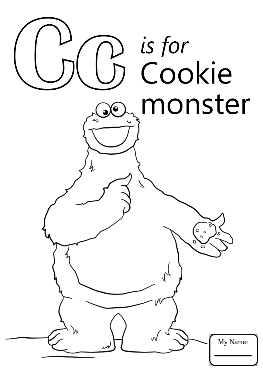 866x1224 Cat Coloring Page Letter Free Stock Photo Public Domain Pages