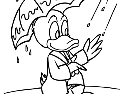 440x330 43 Pdf Coloring Pages For Kids, Free Coloring Pages Pdf