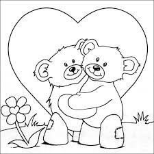 225x225 P For Puddle Coloring Pages Pattern Design Ideas