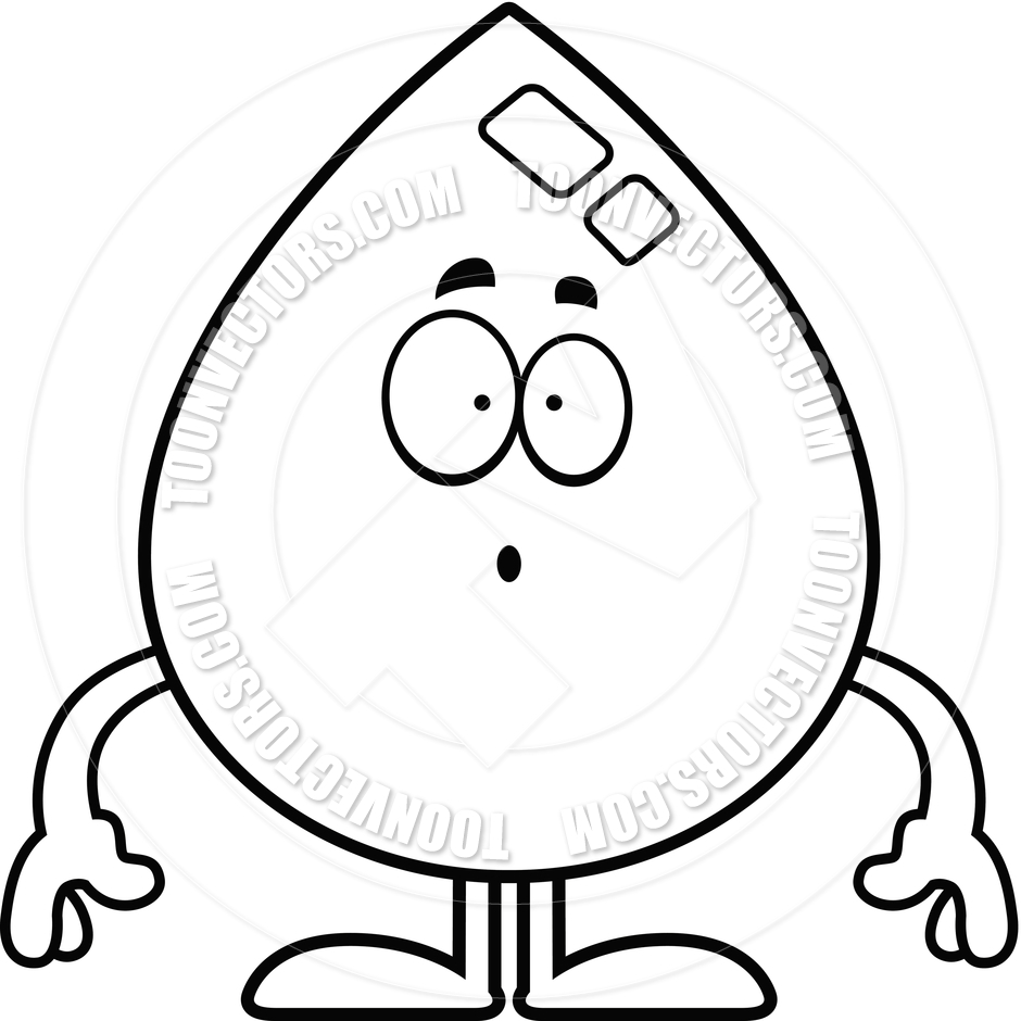 940x940 Puddle Clipart Water Saving Many Interesting Cliparts