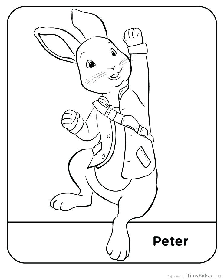 740x922 Beatrix Potter Peter Rabbit Coloring Pages Puddle Duck Coloring
