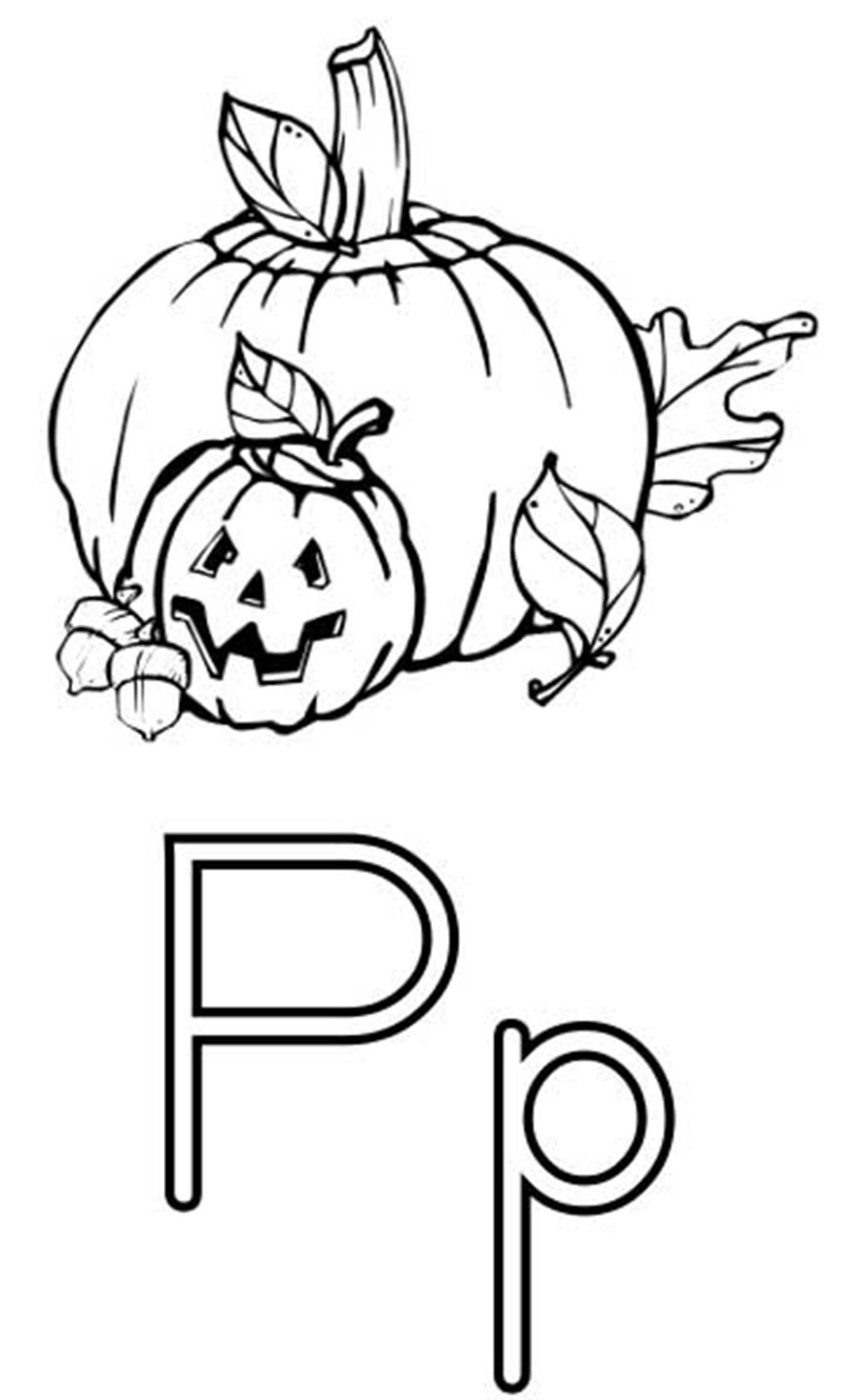 1252x2070 Reduced Coloring Pages Of Pumpkin Pie 2884