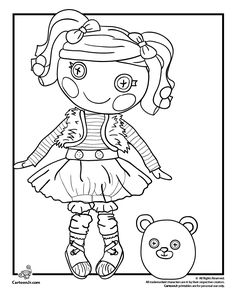 236x305 Insect Coloring Pages Coloring Pages Small Bug Town Near