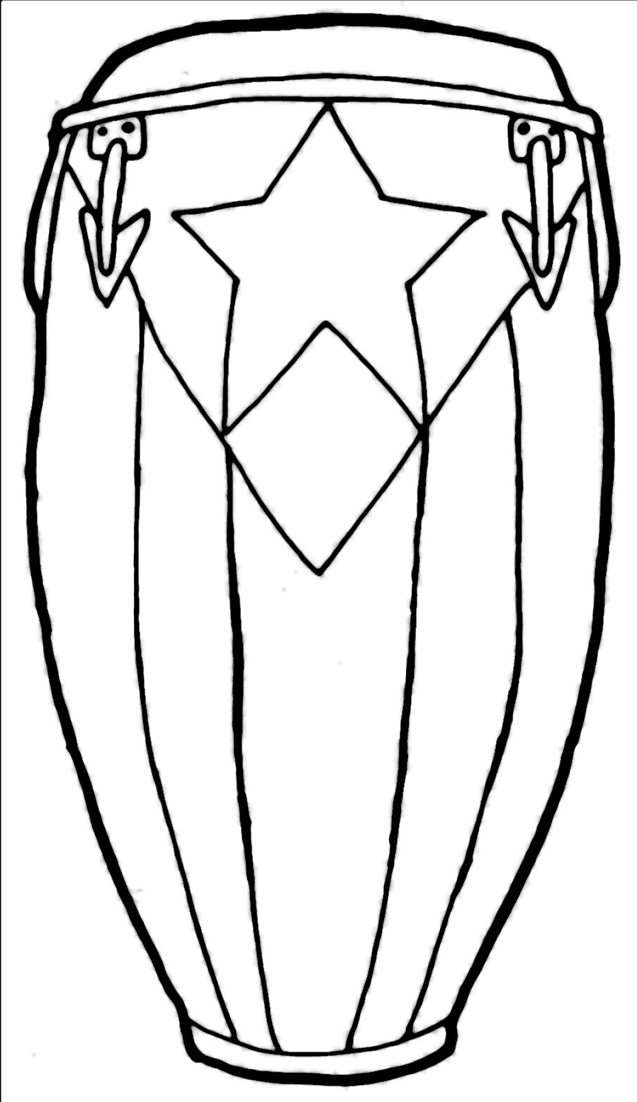 899x1554 Hurry Free Coloring Pages Of Puerto Rico 5875