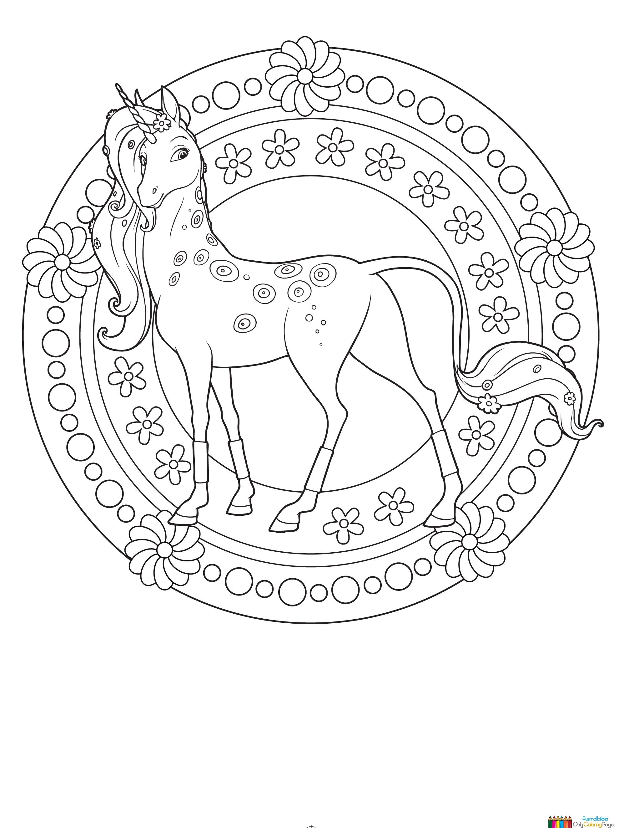1980x2646 Adult Coloring Pages Puerto Rico Gallery Coloring Sheets