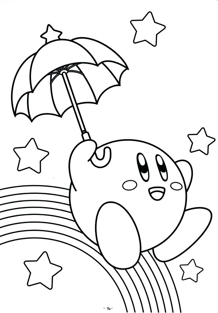 695x996 Puerto Rico Coloring Page Flag Coloring Page Flag Colouring Page