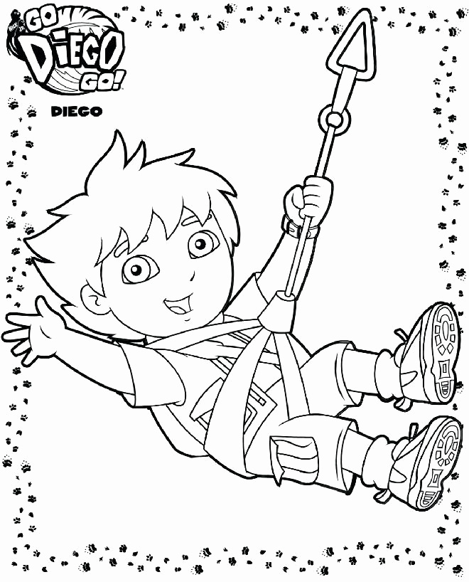 660x818 Puerto Rico Flag Coloring Page Best Of 30 Best Puerto Rico Images