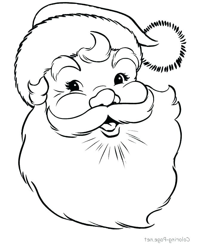 670x820 Puerto Rico Flag Coloring Page Flag Coloring Page The Best