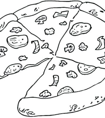 357x400 Puerto Rico Flag Coloring Page Puerto Rican Flag Coloring Page