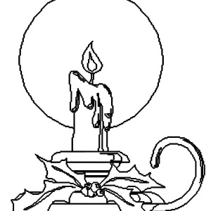 300x300 Puerto Rico Nation Flag Coloring Page