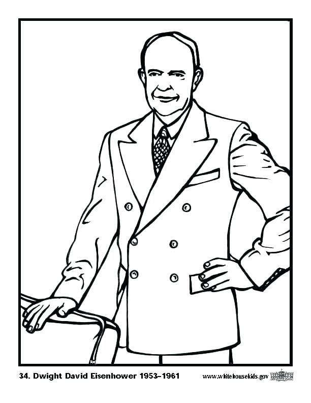 612x792 Coloring Puerto Rican Flag Coloring Page To Color Pages Rico