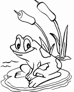 236x295 Puerto Rico Coloring Pages Dibujo De Un Coqui Colouring Pages