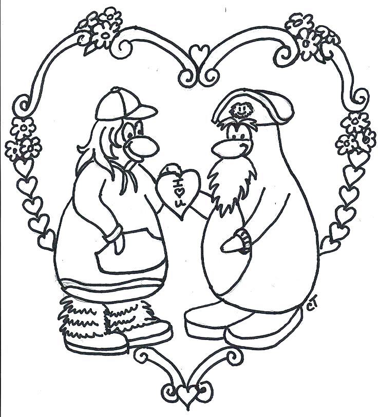 736x812 Puffle Coloring Pages Coloring Pages Awesome Coloring Pages