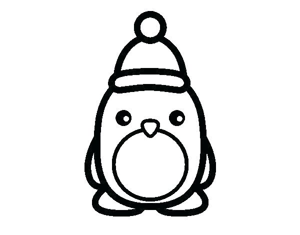 600x470 Club Penguin Puffle Coloring Pages To Print Color Plus Fuhrer