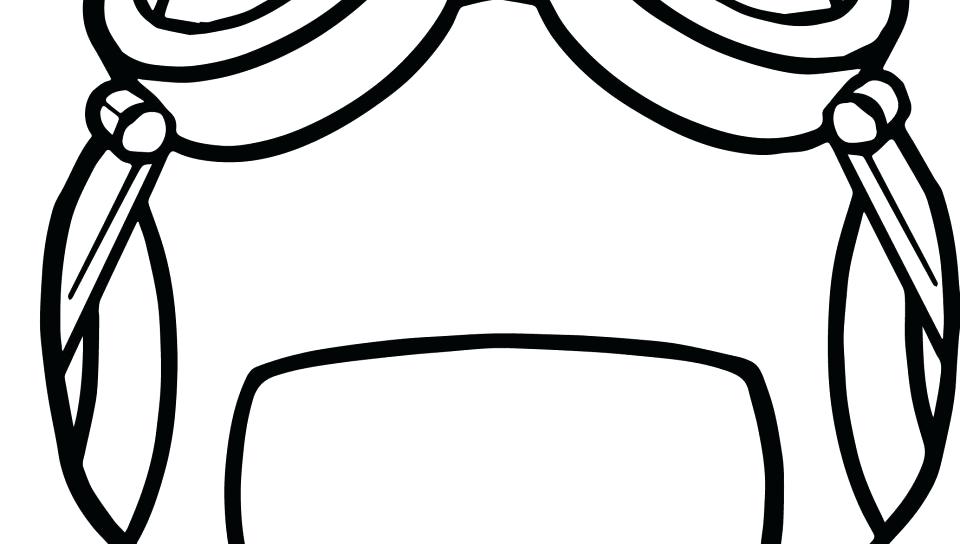 960x544 Club Penguin Puffles Coloring Pages Club Penguin Coloring Pages