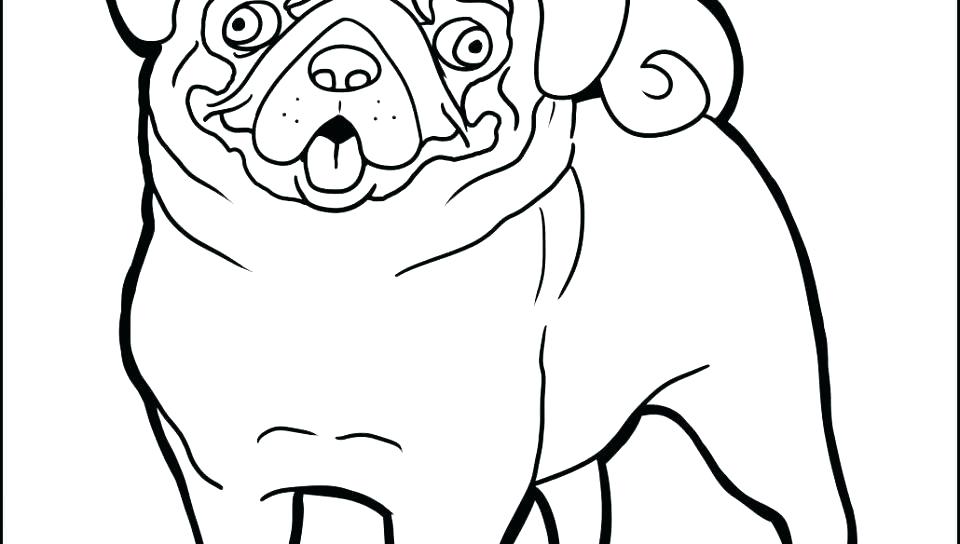 960x544 Coloring Pages Wolf Pup Coloring Pages Print Cute Baby Wolf Dog