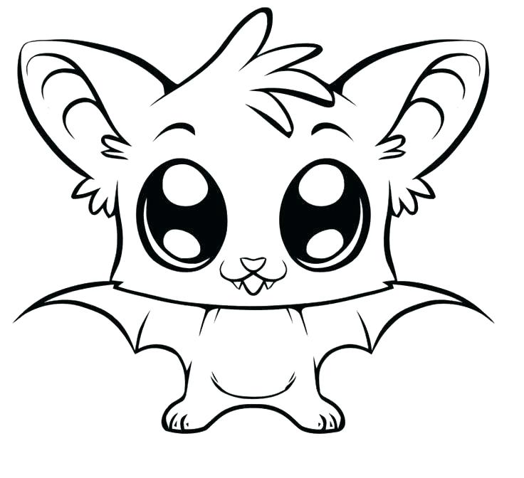 736x672 Puppies Coloring Page Pug Puppy Coloring Page Pets Coloring Pages