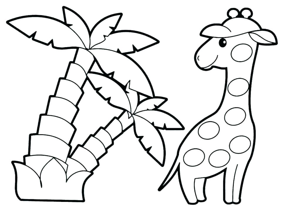 970x728 Puppies To Color Puppy To Color Pug Puppy Coloring Page Puppy
