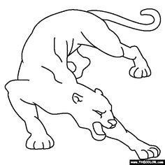 236x236 Ram Coloring Page Projects To Try 100 Free