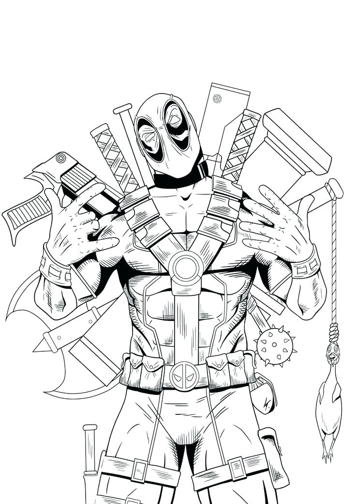 736x1040 Black Panther Coloring Pages Face Of Puma Black Panther Coloring