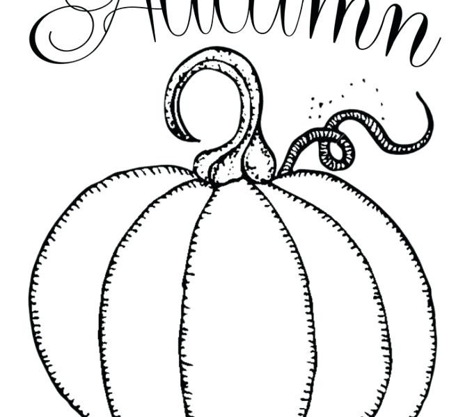 678x600 Logo Pumpkin Carving Template Free Printable Coloring Pages