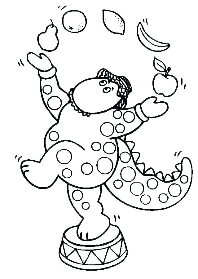 639x900 Pbs Kids Coloring Pages Kids Logo Pumpkin Carving Template Happy
