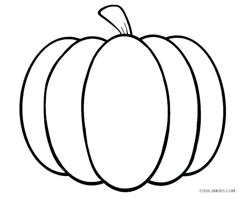 800x660 Printable Pumpkin Carving Patterns Image Kids Coloring Pumpkin