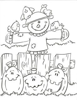 247x320 3946 Best Coloring Pages For Adults Images On Coloring