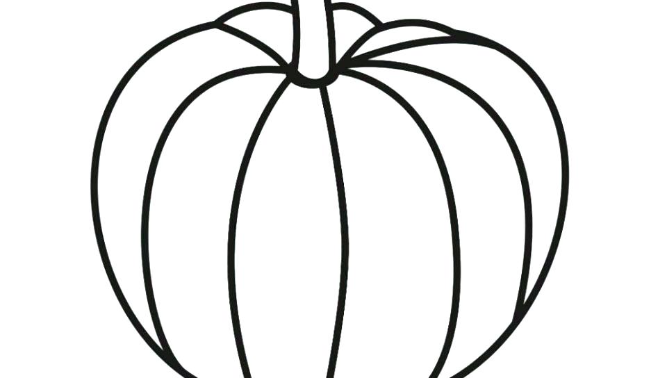 960x544 Spookley The Square Pumpkin Printable Coloring Pages Kids Coloring