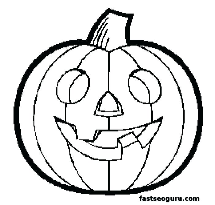 700x666 Free Pumpkin Coloring Pages Pumpkin Pie Coloring Page Coloring