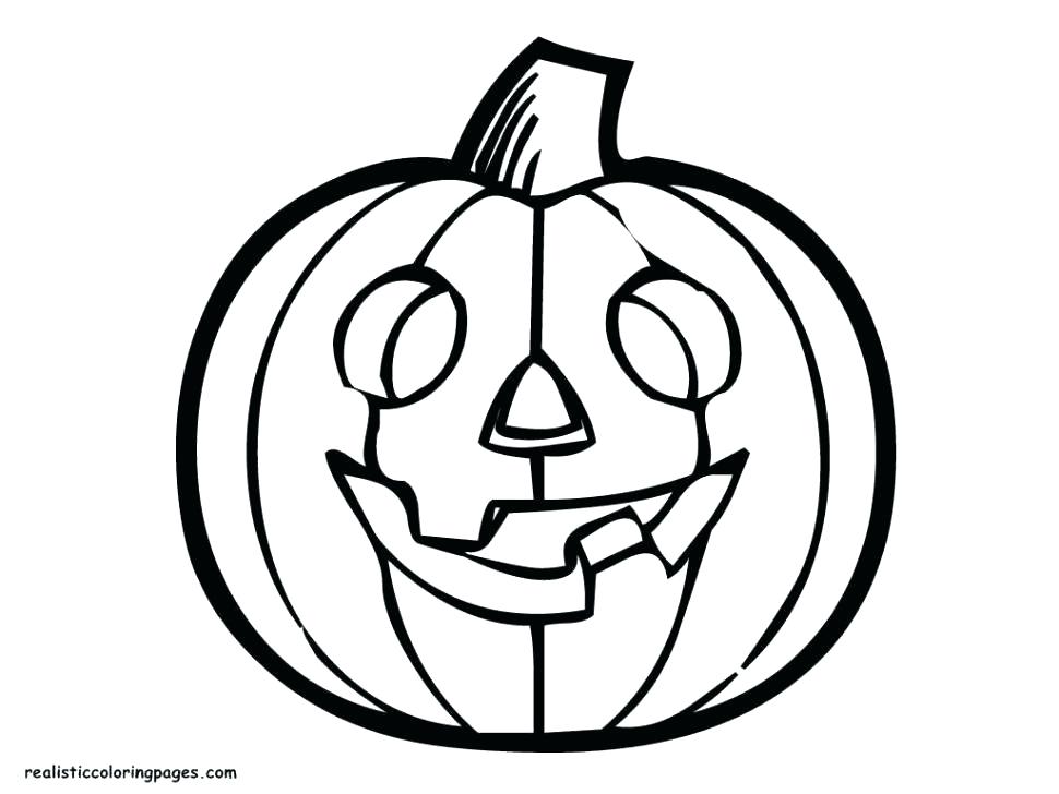 970x728 Pumpkin Coloring Sheet Pumpkin With Bats And Cats Ugly Pumpkin