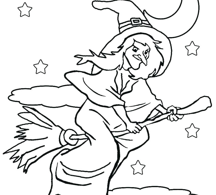 850x768 Free Printable Colouring Pages Toddlers Coloring Pages