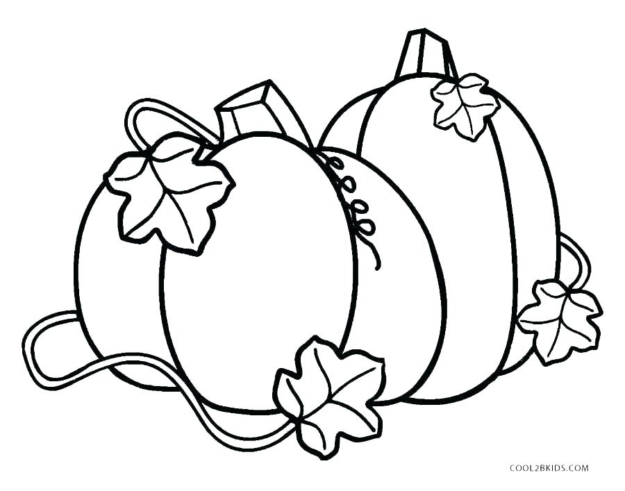 900x707 Coloring Pages Pumpkin Different Coloring Pages Pumpkin Color