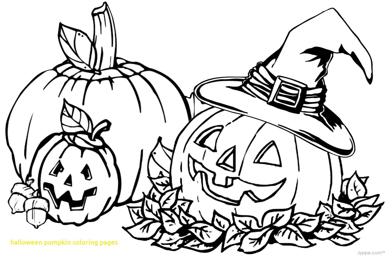 1503x1000 Pumpkin Coloring Pages Printable New Halloween Pumpkin Coloring