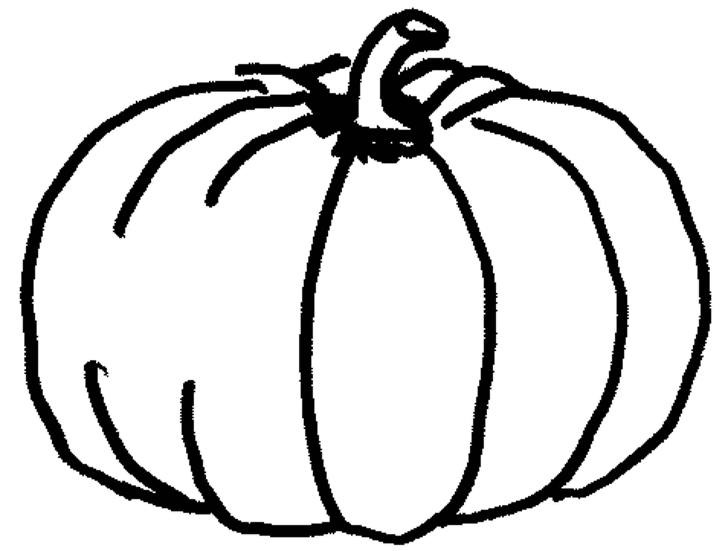 2550x1930 Excellent Free Printable Halloween Pumpkin Coloring Pages Jack O