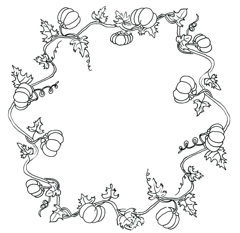 840x816 Free Fall Adult Coloring Pages U Create Adult Coloring Pumpkin