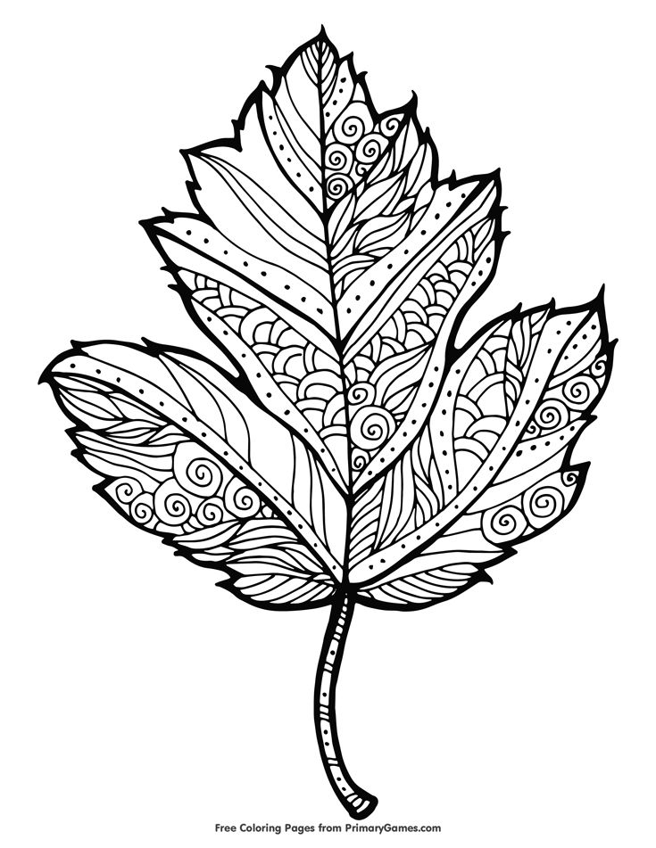 735x951 25 Best Fall Coloring Pages Ideas On Pumpkin, Fall