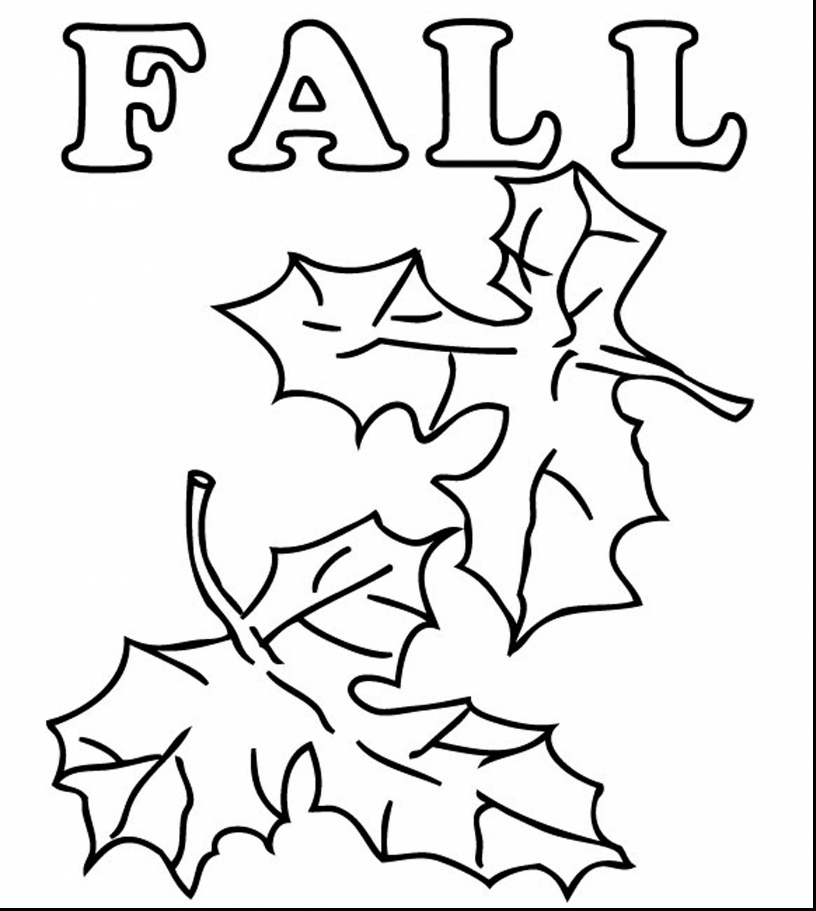 2805x3133 Reliable Printable Coloring Pages For Kids Fall Secrets 4818