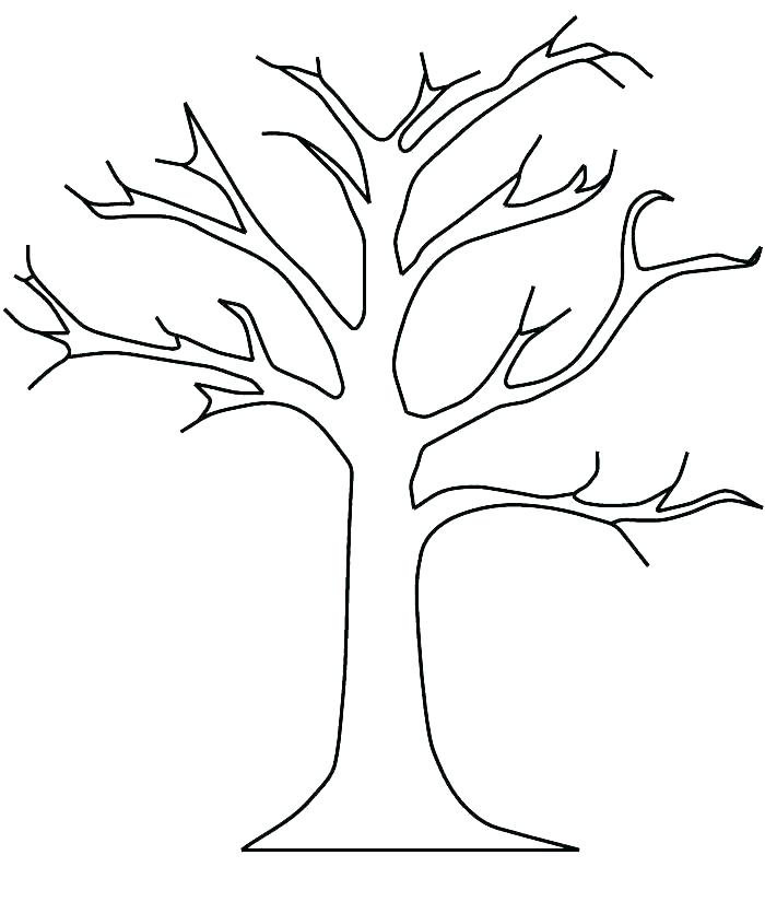 700x825 Leaves For Coloring Maple Leaf Coloring Page Coloring Pages