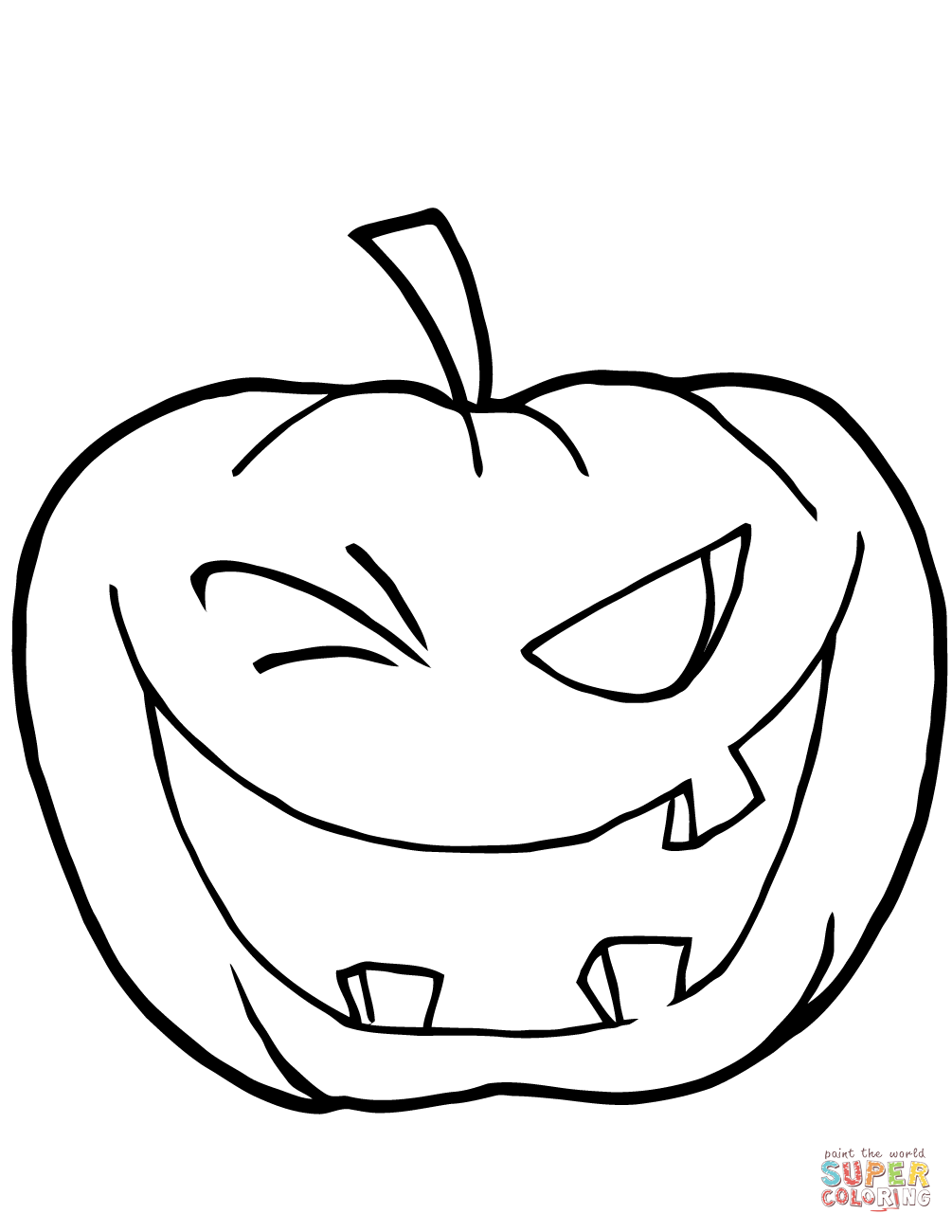 1005x1300 Practical Pumkin Coloring Pages Pumpkins Free