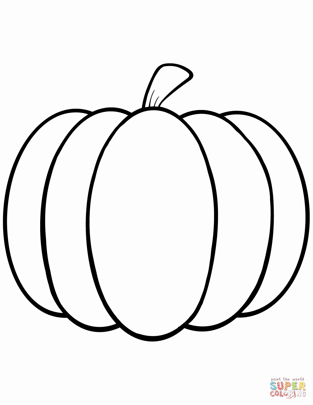 1005x1300 Sure Fire Printable Pumpkins To Color Pumpkin Outline For Lego