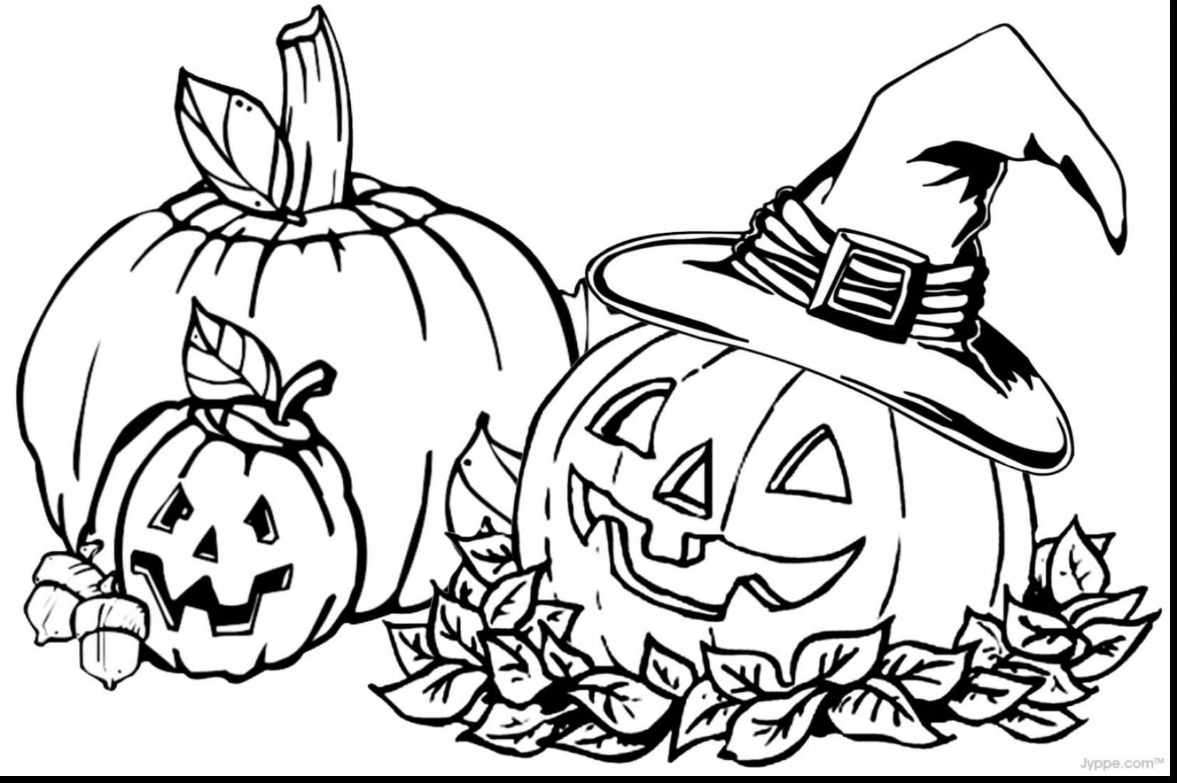 1653x1100 Pumpkin Patch Coloring Pages Collection Free Coloring Pages Download